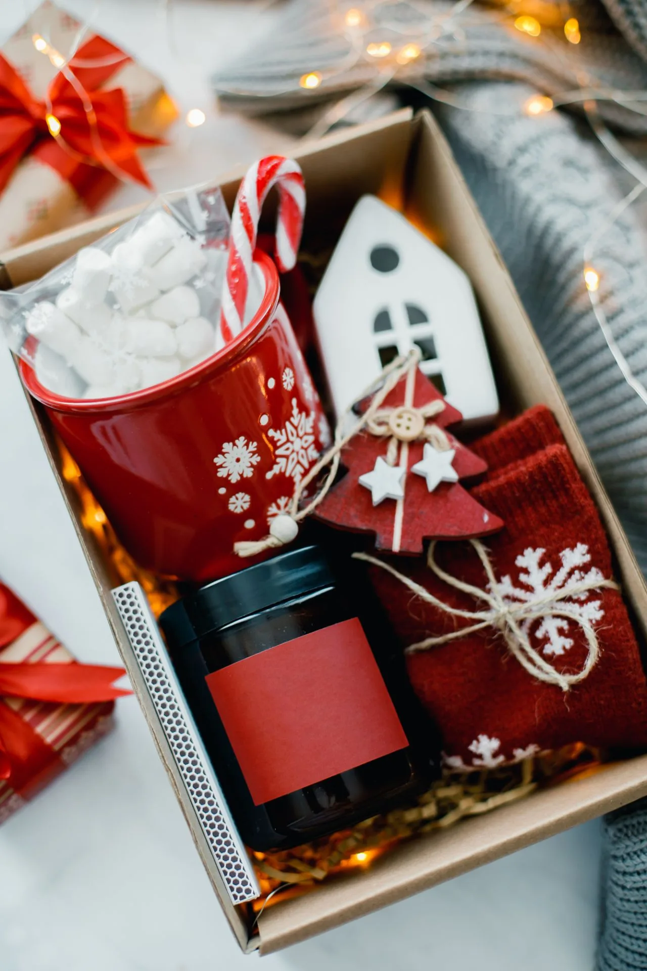 filxhan te personalizuar