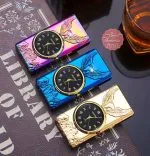 Çakmak Lux - Figura 2