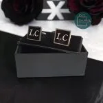 Mansheta të personalizuara