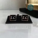 Mansheta të personalizuara - Figura 2