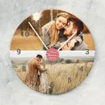 Orë Qelqi - Figura 2