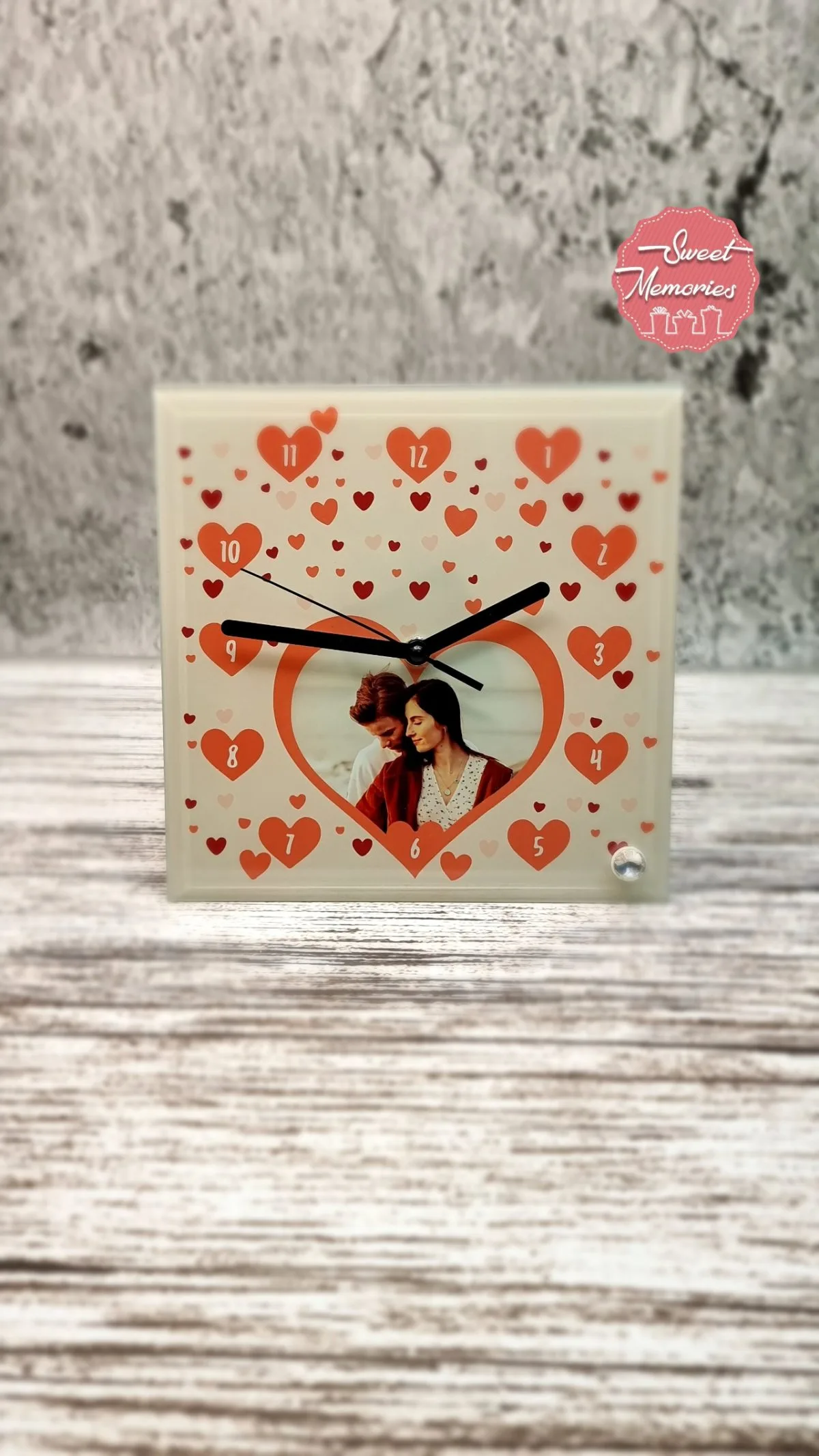 Orë Qelqi - Figura 5