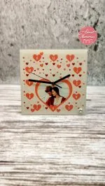 Orë Qelqi - Figura 5