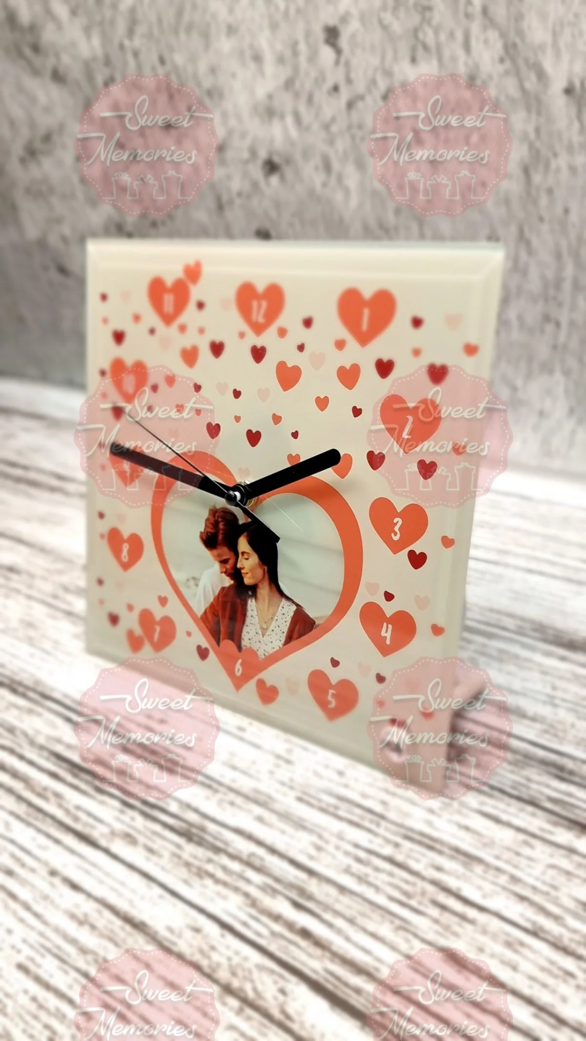 Orë Qelqi - Figura 6