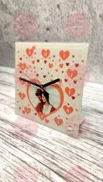 Orë Qelqi - Figura 6