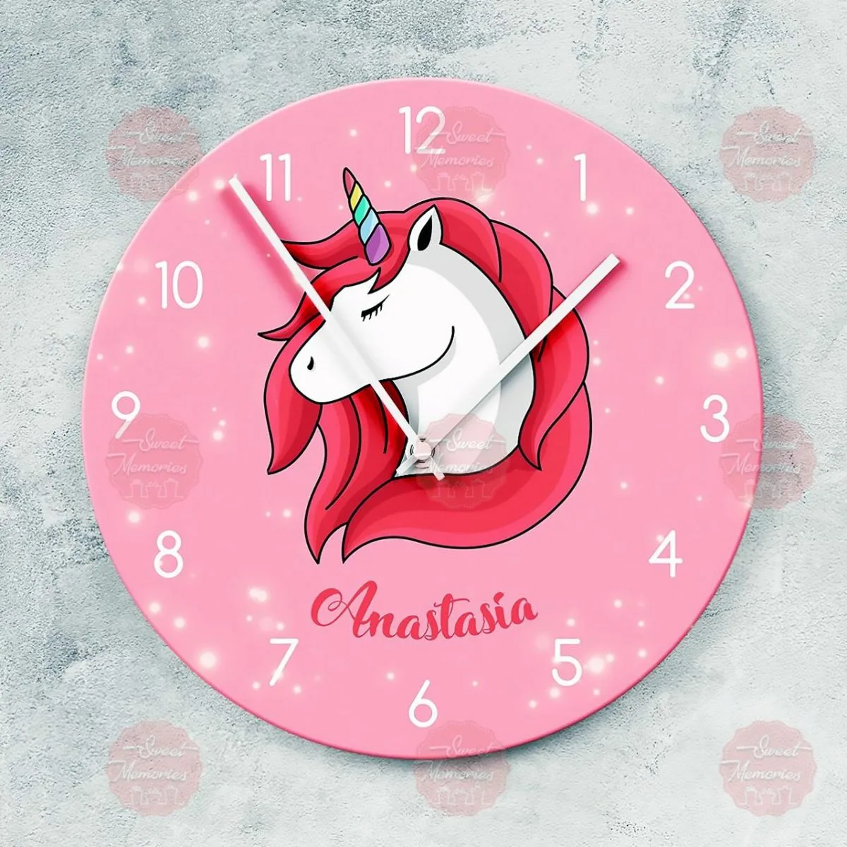 Orë Qelqi - Figura 4