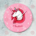 Orë Qelqi - Figura 4