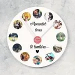 Orë Qelqi - Figura 3