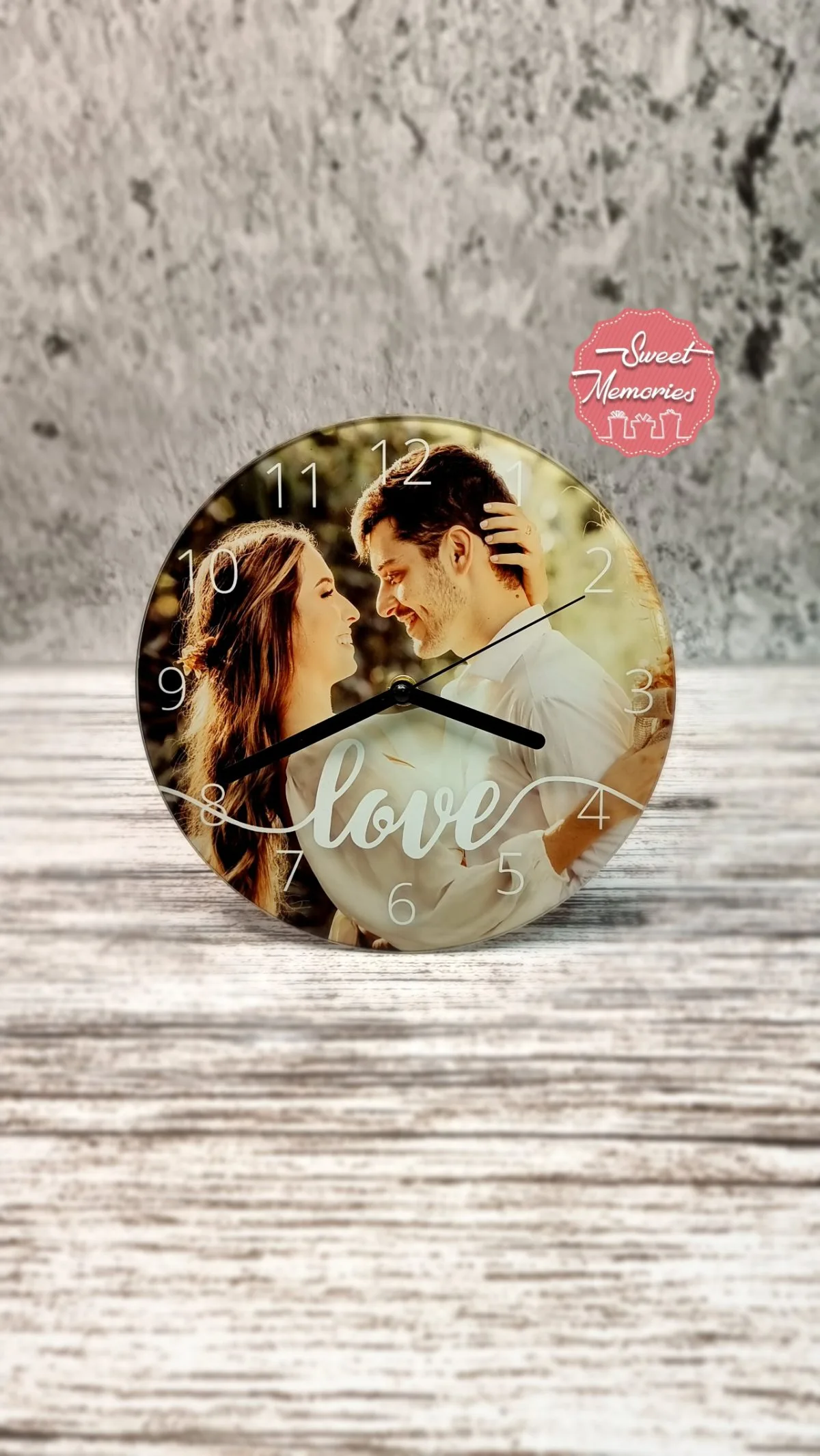 Orë Qelqi - Figura 7