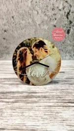 Orë Qelqi - Figura 7