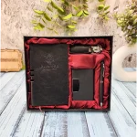 The Perfect Gentleman Gift