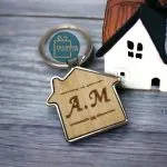 Varëse çelësash metalike