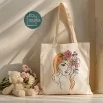 Tote bag - Figura 2