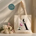 Tote bag - Figura 3