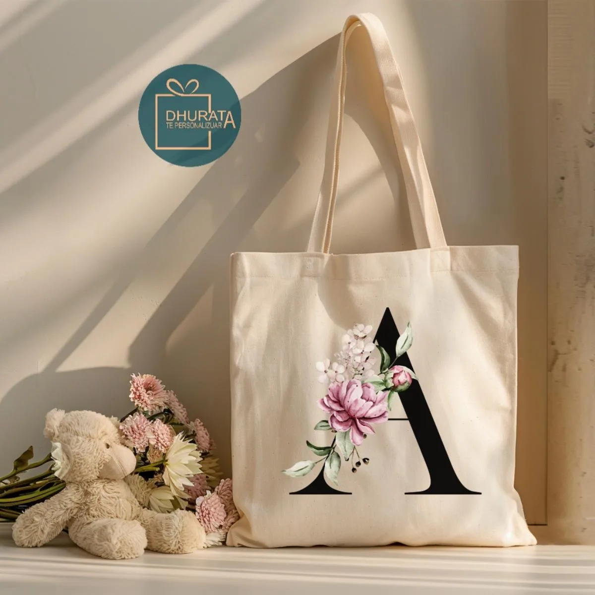 Tote bag - Figura 3