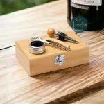 Aksesorë për hapjen e verës - Figura 2