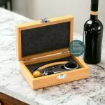 Aksesorë për hapjen e verës