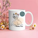 Filxhan i personalizuar