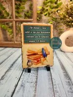 Gur vullkanik - Figura 5