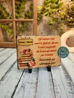 Gur vullkanik - Figura 4