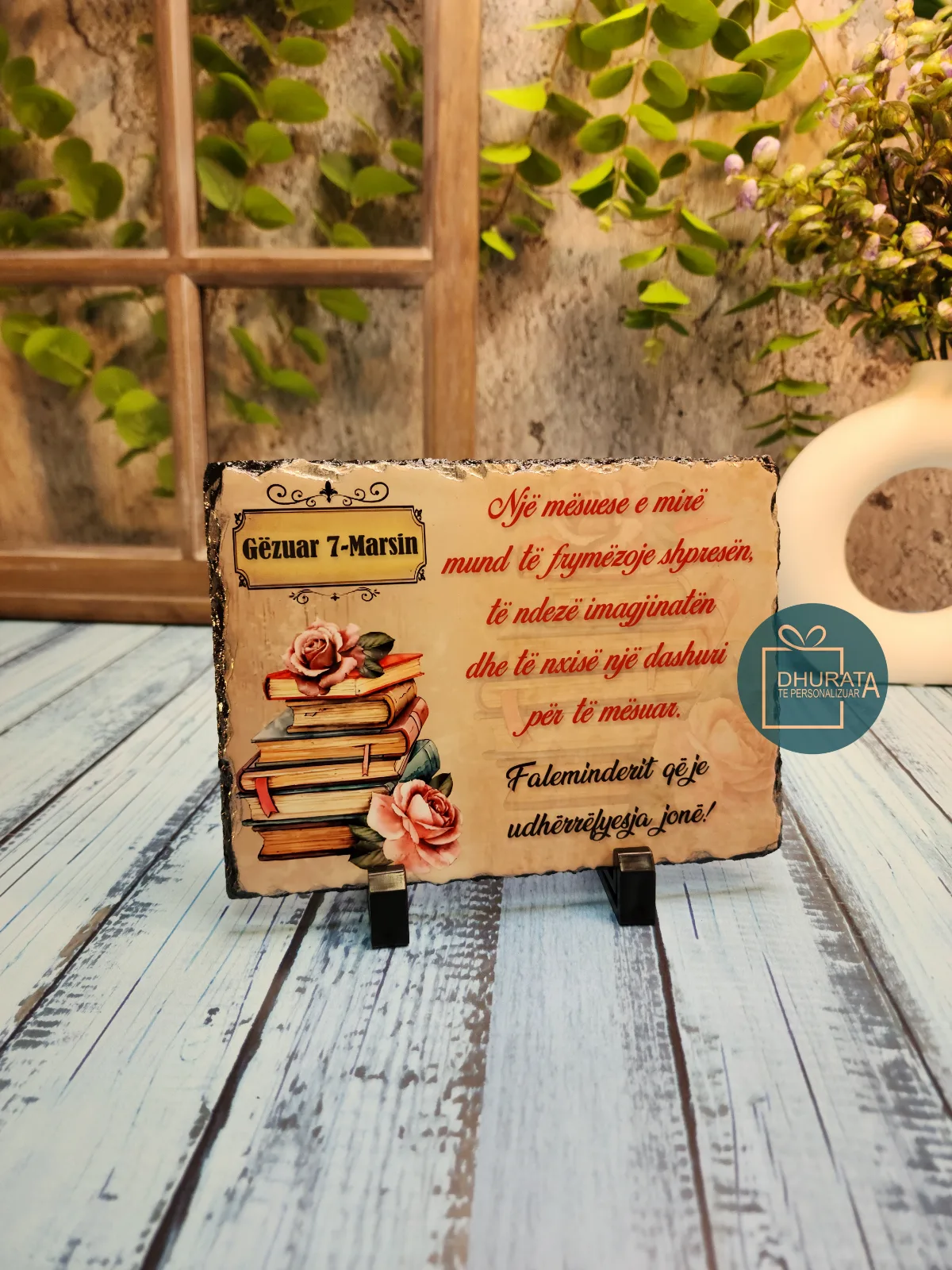 Gur vullkanik - Figura 4