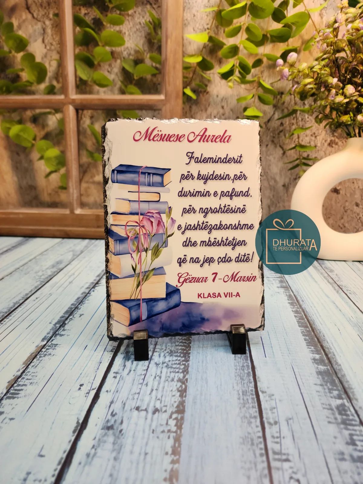 Gur vullkanik - Figura 3