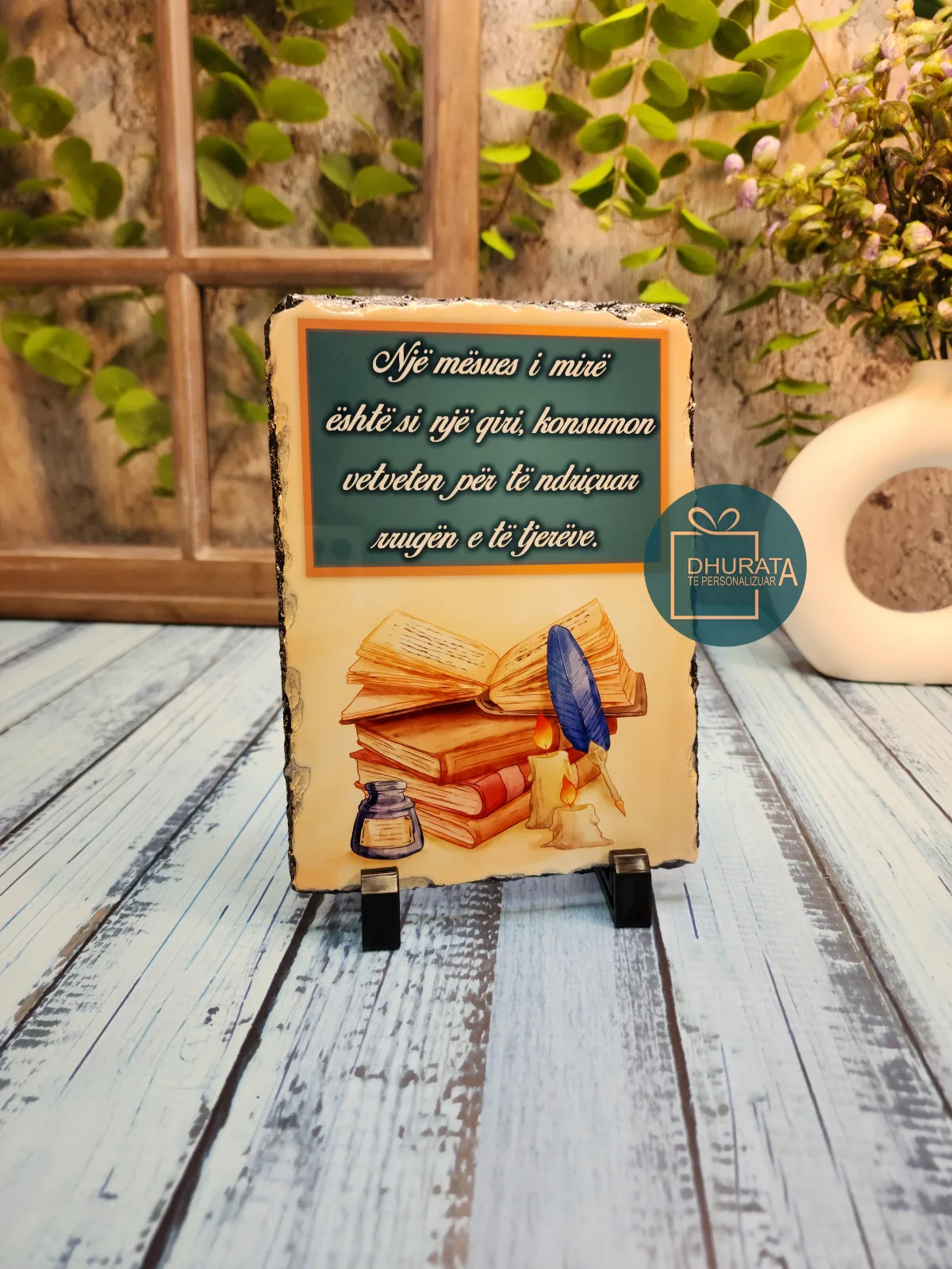 Gur vullkanik - Figura 5