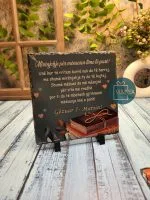 Gur vullkanik - Figura 2