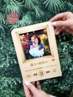 Spotify druri - Figura 2