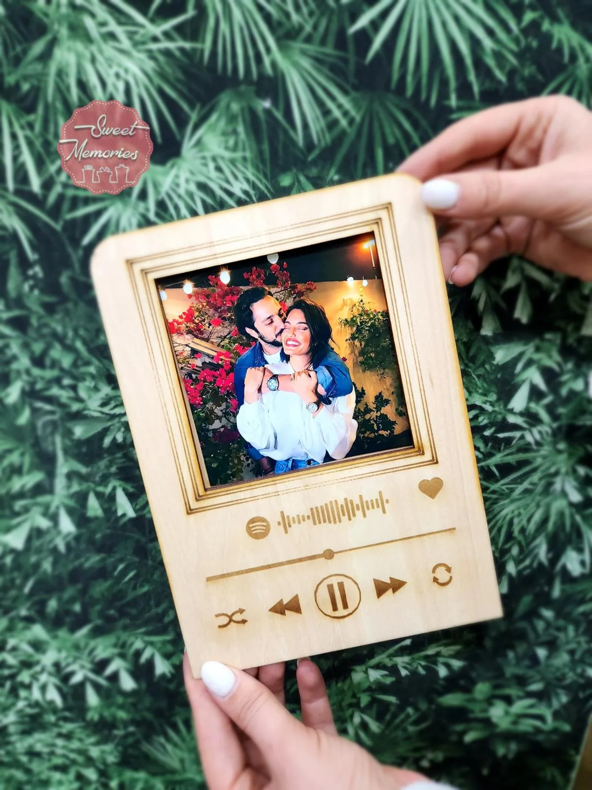 Spotify druri - Figura 2