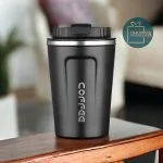 Termus Kafe - Figura 2