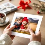 printim fotosh