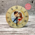 Ore Qelqi me Foto V2