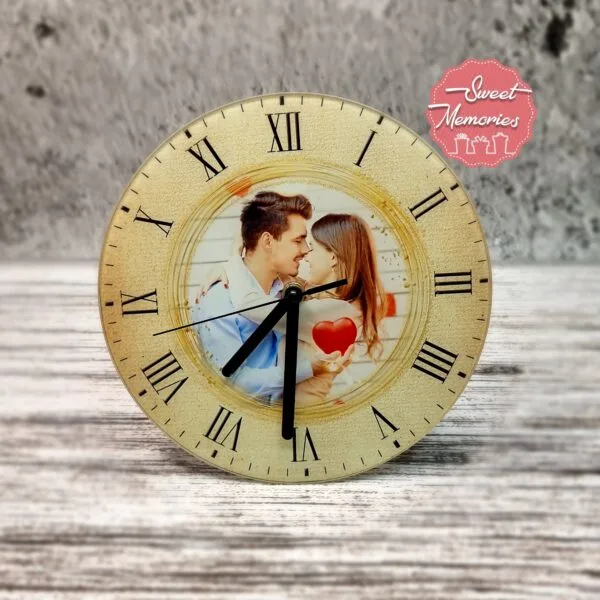 Ore Qelqi me Foto V2