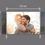 Printim Foto 15 x 20 CM