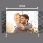 Printim Foto 15 x 20 CM