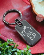 varese celesash love