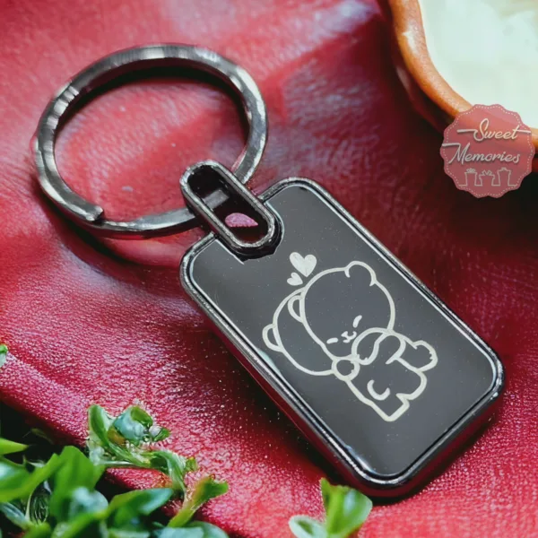 varese celesash love