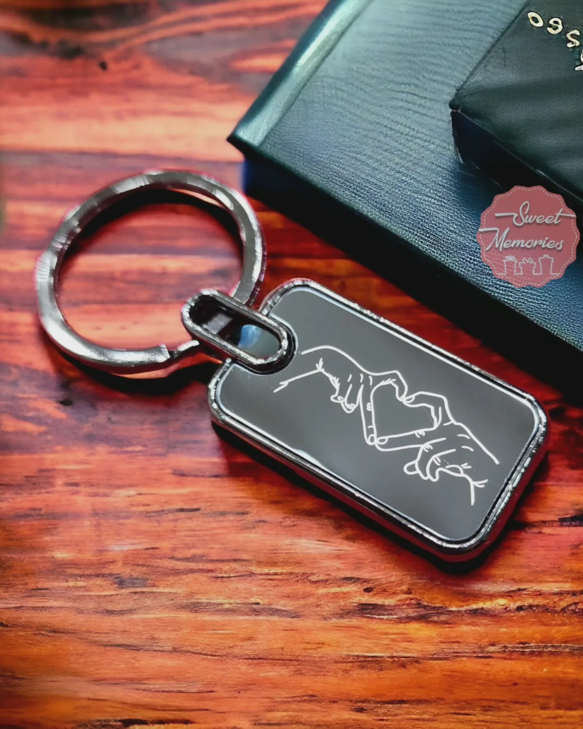 Varse çelsash dashuri