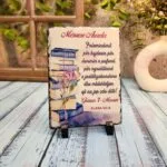 Gur Vullkanik 7 Marsi 3