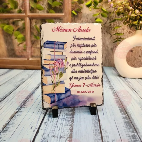 Gur Vullkanik 7 Marsi 3