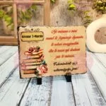 Gur Vullkanik 7 Marsi 2