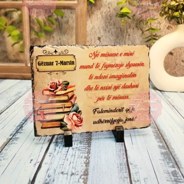 Gur Vullkanik 7 Marsi 2