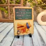 Gur Vullkanik 7 Marsi