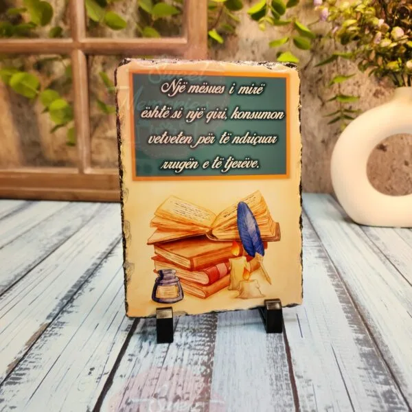 Gur Vullkanik 7 Marsi