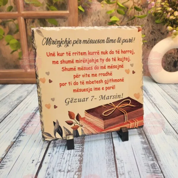 Gur Vullkanik 7 Marsi 4