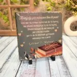 Gur Vullkanik per 7 Marsin Mirënjohje - Figura 2