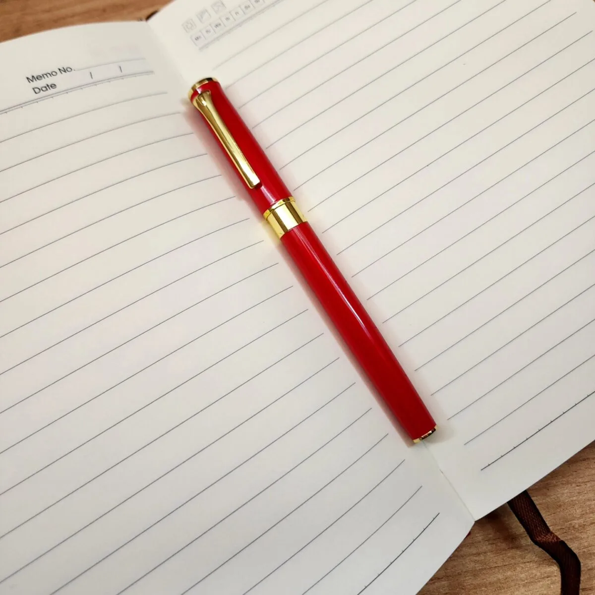 Stilolaps i personalizuar v2