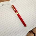 Stilolaps i personalizuar v2