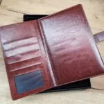 Axhendë e personalizuar